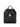 Versace Versace Kleio Quilted Nappa Backpack