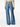 Versace Versace Denim cotton jeans