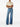 Versace Versace Denim cotton jeans