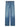 Versace Versace Denim cotton jeans