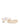Autry Autry MEDALIST LOW SNEAKERS IN WHITE LEATHER AND PARSIMMON ORANGE
