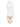 Autry Autry Medalist Low Leather Sneakers