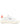 Autry Autry Medalist Low Leather Sneakers