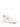 Autry Autry Medalist Low Leather Sneakers