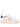 Autry Autry Medalist Low Leather Sneakers