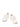 Autry Autry Medalist Low Leather Sneakers