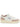Autry Autry Low Leather Sneakers