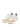 Autry Autry Low Leather Sneakers