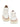 Autry Autry Low Leather Sneakers