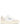 Autry Autry Medalist Low Leather Sneakers