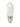 Autry Autry Medalist Low Leather Sneakers
