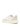 Autry Autry Medalist Low Leather Sneakers
