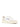 Autry Autry Medalist Low Leather Sneakers