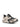 Balenciaga Balenciaga Track Sneaker