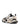 Balenciaga Balenciaga Track Sneaker