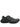 Balenciaga Balenciaga Monday Sneakers