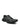 Balenciaga Balenciaga Monday Sneakers