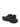 Balenciaga Balenciaga Monday Sneakers