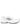 Balenciaga Balenciaga Monday leather sneakers