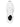 Balenciaga Balenciaga Monday leather sneakers