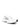 Balenciaga Balenciaga Monday leather sneakers