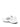 Balenciaga Balenciaga Monday leather sneakers