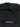 Balenciaga Balenciaga Explorer Crossbody Pouch