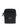 Balenciaga Balenciaga Explorer Crossbody Pouch