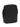 Balenciaga Balenciaga Explorer Crossbody Pouch