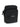 Balenciaga Balenciaga Explorer Crossbody Pouch