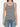 Saint Laurent Saint Laurent Striped cotton tank top