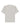 Saint Laurent Saint Laurent Cotton t-shirt