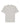 Saint Laurent Saint Laurent Cotton t-shirt