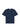 Saint Laurent Saint Laurent Cotton t-shirt