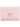 Dolce & Gabbana Dolce & Gabbana-Women's Pink Leather Flap French Wallet