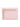 Dolce & Gabbana Dolce & Gabbana-Women's Pink Leather Flap French Wallet