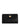 Dolce & Gabbana Dolce & Gabbana-leather shoulder bag