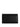 Dolce & Gabbana Dolce & Gabbana-leather shoulder bag