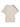 Y-3 Y-3 Logo cotton t-shirt