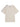 Y-3 Y-3 Logo cotton t-shirt