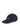 Y-3 Y-3 Run baseball cap