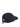 Y-3 Y-3 Run baseball cap