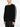 Y-3 Y-3 Logo cotton sweatshirt