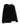 Y-3 Y-3 Logo cotton sweatshirt