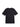 Y-3 Y-3 Logo t-shirt