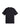 Y-3 Y-3 Logo t-shirt