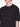 Y-3 Y-3 Logo t-shirt