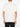 Y-3 Y-3 Lgoo t-shirt