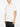 Y-3 Y-3 Lgoo t-shirt