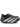 Y-3 Y-3 Adios 9 Sneakers